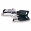 Keylock Switches - KO104B10001-ND - DigiKey