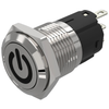 Pushbutton Switches - 82-4151.2000.B002-ND - DigiKey