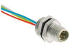 21033711403 - Powell Electronics, Inc.