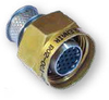 Unspecified Connectors - 802-008-06Z112-37BA - Powell Electronics, Inc.