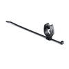 cable ties - 156-01819 - Powell Electronics, Inc.
