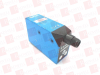 Photoelectric - 2505477 - Radwell International