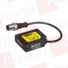 Proximity Switch - 13646 - Radwell International