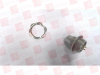 Connector/Terminal/Pin - 24617357 - Radwell International
