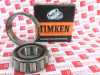 Bearing - 53666510 - Radwell International