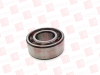 Bearing - 95856499 - Radwell International