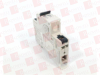 Molded Case Circuit Breaker - 26262934 - Radwell International