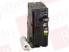 Molded Case Circuit Breaker - 57594287 - Radwell International