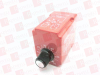 Time Delay Relay - 44052822 - Radwell International
