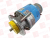 Tachometer/Generator/Speed Indicator -- 223177698
