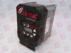 Drive - 51640967 - Radwell International