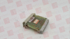 PLC Module/Rack -- 40887603