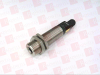 Temperature Switch - 3158434 - Radwell International