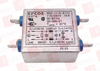 RFI/EFI/EMI Noise Filter - 32283369 - Radwell International