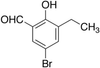 5-Bromo-3-ethylsalicylaldehyde - 21291 - Medical Isotopes, Inc.
