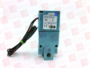 Solenoid Valve - 116067023 - Radwell International