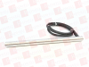 Cartridge Heater - 182504718 - Radwell International