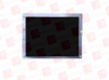 LCD/LED Display - 92792903 - Radwell International