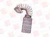 Brush - 64145998 - Radwell International