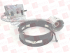Lighting Fixture - 125304655 - Radwell International