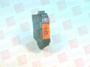 Switching Amplifier - 88343441 - Radwell International