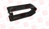 Wire Duct/Cable Runway - 21970178 - Radwell International