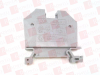 Terminal Blk/Strip Wiring Dev - 4730019 - Radwell International