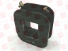 Contactor/Starter Coil - 11475112 - Radwell International