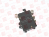 Solid State Overload/Relay - 12164952 - Radwell International
