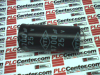 Capacitor - 32906553 - Radwell International