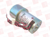 Gear Motor - 43235195 - Radwell International