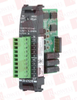 VDC Logic I/O Module - 22664936 - Radwell International