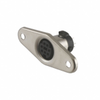 Circular Connector Assemblies - CP-2570-ND - DigiKey