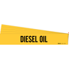 Labels, Stickers, Decals - Preprinted - 2267-7078-1-PK-ND - DigiKey