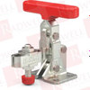 Clamp - 46345361 - Radwell International