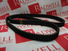 Belt - 26051952 - Radwell International