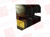Fuse Holder - 40255727 - Radwell International