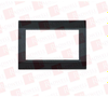 OIT Overlay - 143937038 - Radwell International