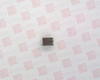 Optoisolator IC - 16365661 - Radwell International
