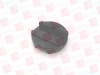 Shaft Coupling -- 51610436