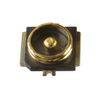 Coaxial Connector (RF) Assemblies - 5378-20579-001EDKR-ND - DigiKey