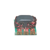 RF Power Dividers/Splitters - 1465-MAPD-011002TR-ND - DigiKey