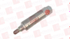 Pneumatic Cylinder - 224098671 - Radwell International