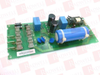 Drive Board - 19955696 - Radwell International