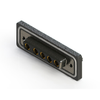 D-Sub Connector Assemblies - 151-628W5W5-224-4ND-ND - DigiKey