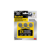 Miscellaneous - 19-SP870-NA3M-ND - DigiKey