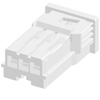 Rectangular Connector Housings - 284387-1-ND - DigiKey