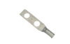 Lug/Connector - Radwell International