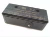 Sensor Accessory - Radwell International