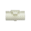 Headers, Receptacles, Female Sockets - 5395-70005-1821-ND - DigiKey
